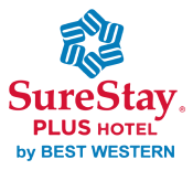 SureStay Plus Hotel by Best Western Hayward - 2460 Whipple Rd, Hayward, California 94544