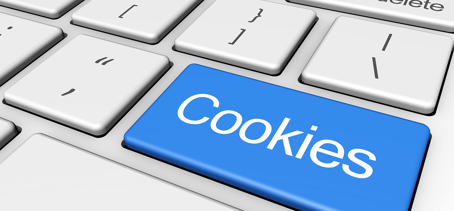 COOKIE POLICY FOR SURESTAY PLUS HOTEL BY BEST WESTERN HAYWARD